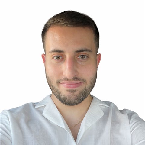 Orel Cohen